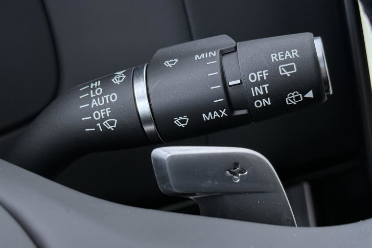 Vehicle Image 41