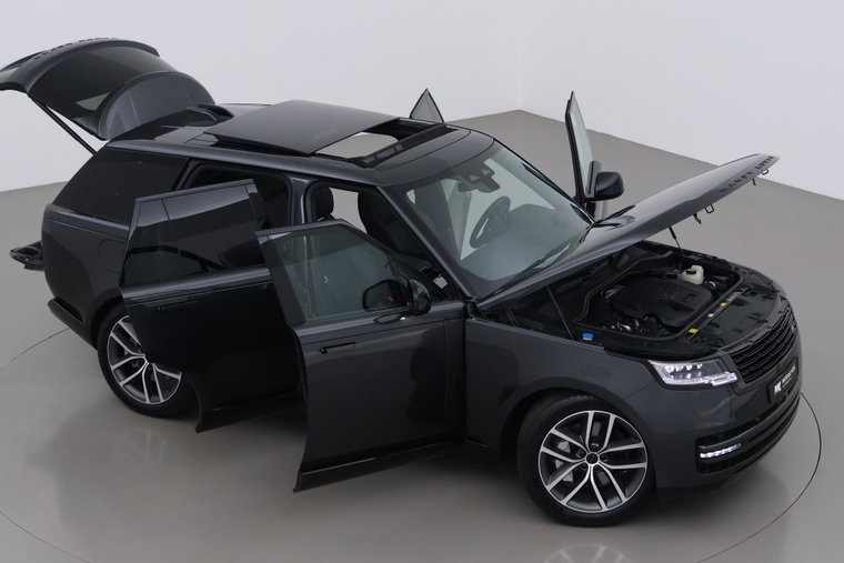 Vehicle Image 6