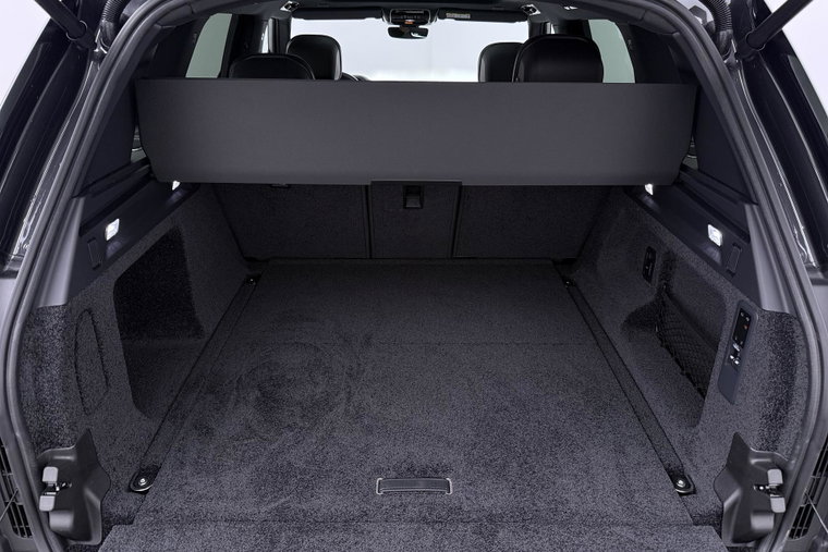 Vehicle Image 48