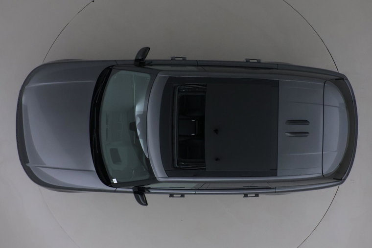 Vehicle Image 60