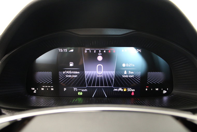 Vehicle Image 15