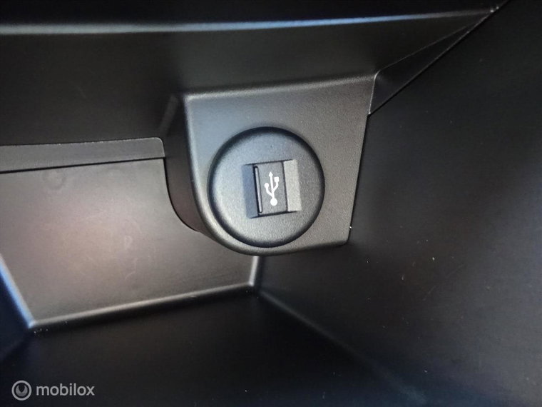 Vehicle Image 24