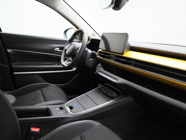 Vehicle Image 31
