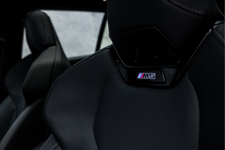 Vehicle Image 33