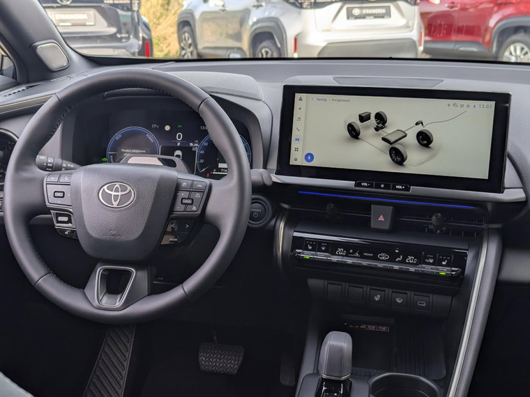 Vehicle Image 22
