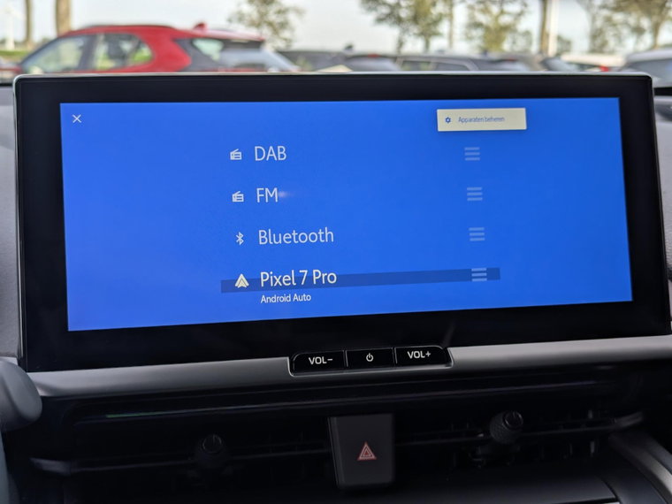 Vehicle Image 36