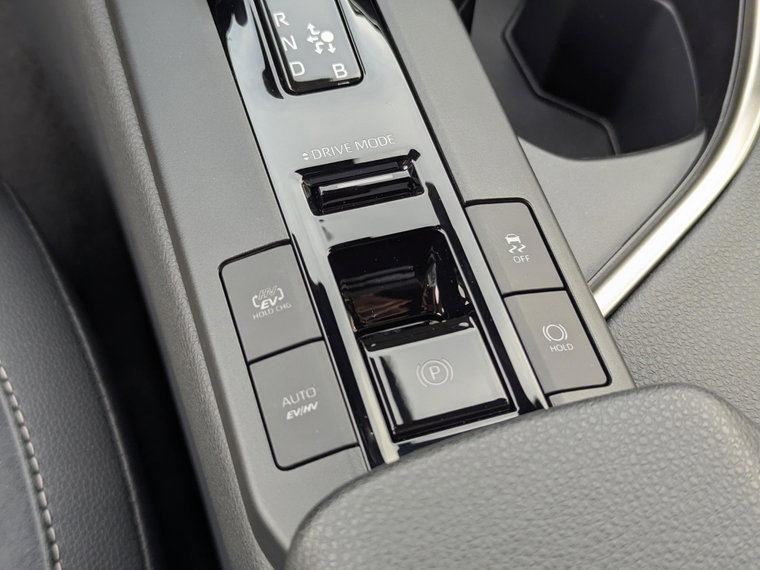 Vehicle Image 45