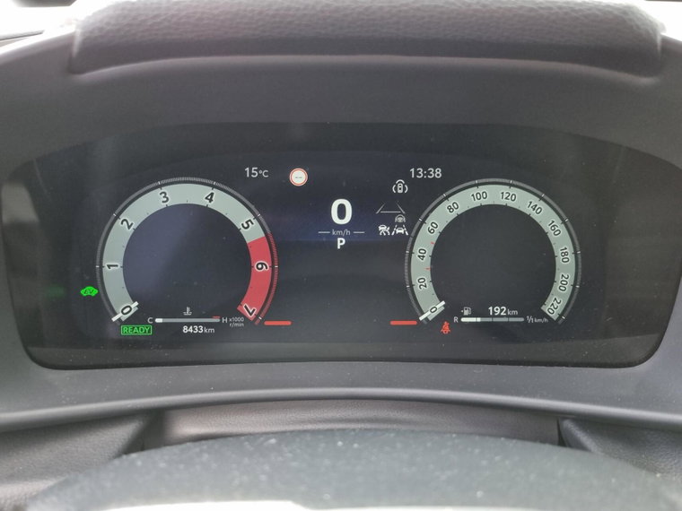 Vehicle Image 13