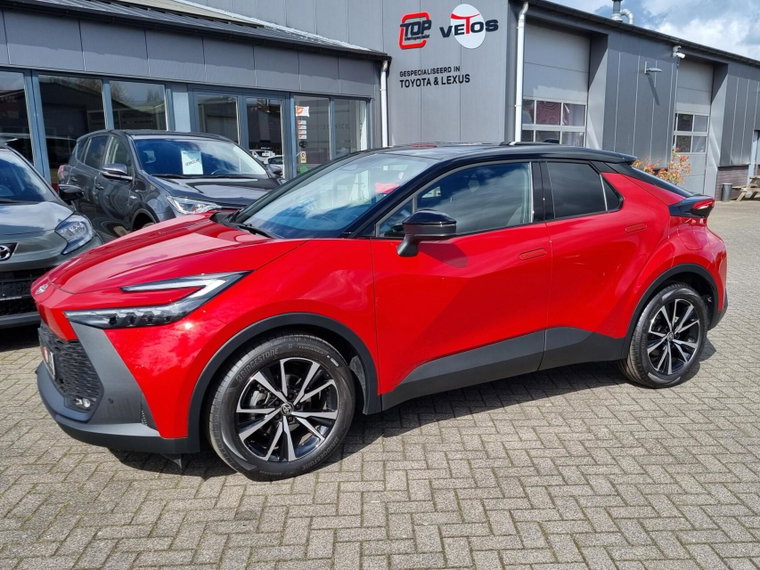 Vehicle Image 4