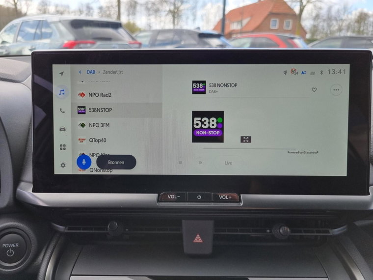 Vehicle Image 22