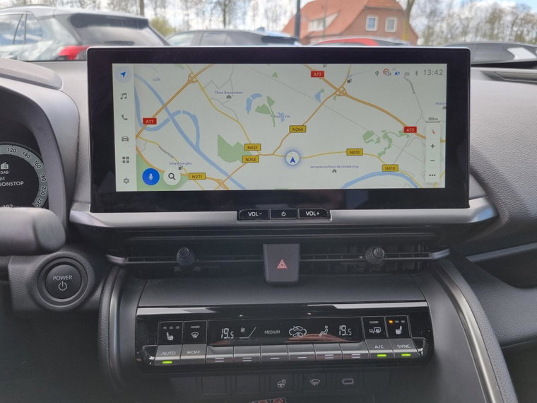 Vehicle Image 27