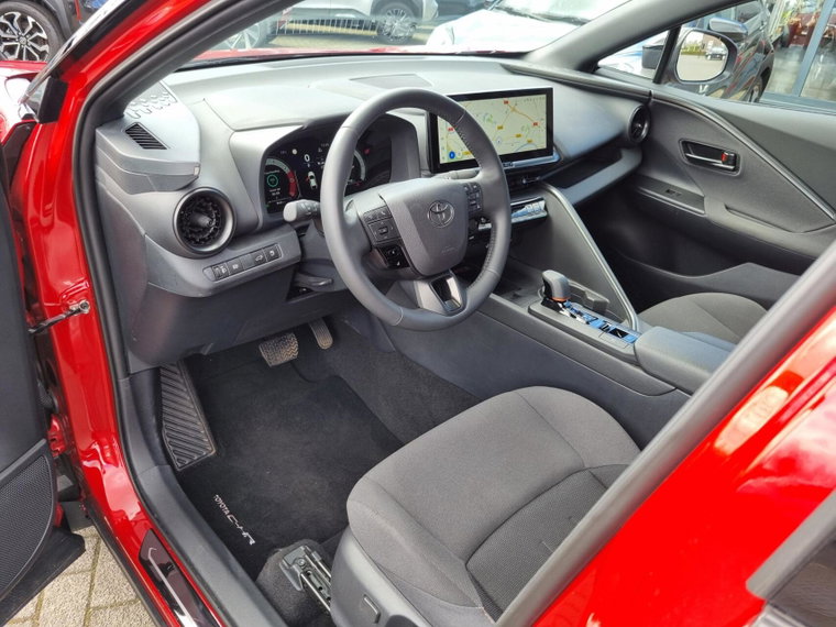 Vehicle Image 30
