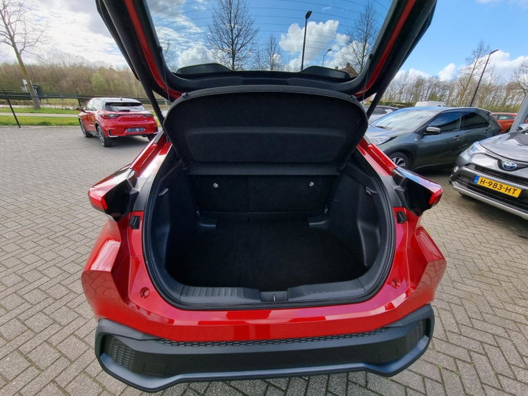 Vehicle Image 31