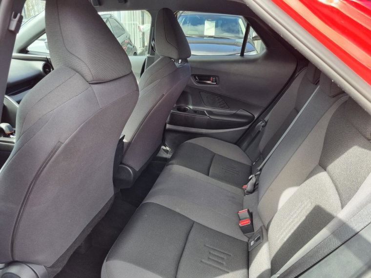 Vehicle Image 37