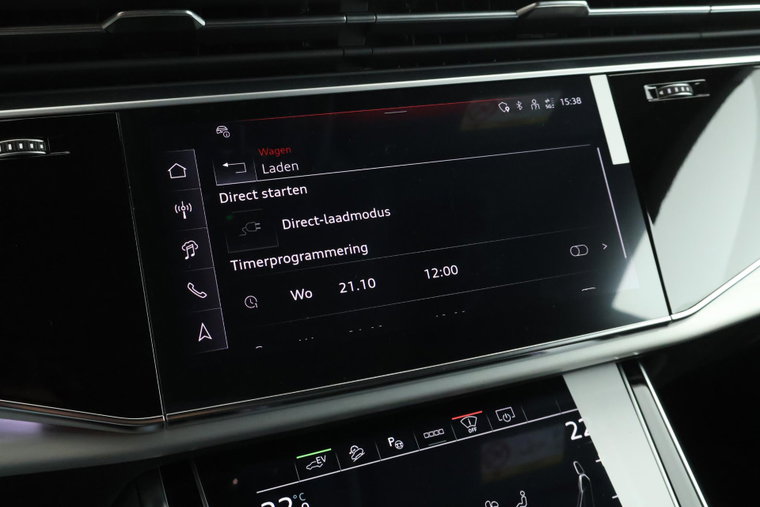 Vehicle Image 36