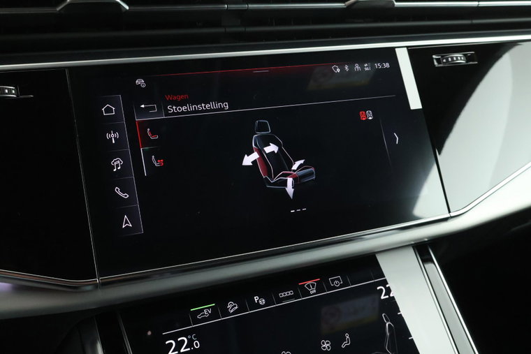 Vehicle Image 37