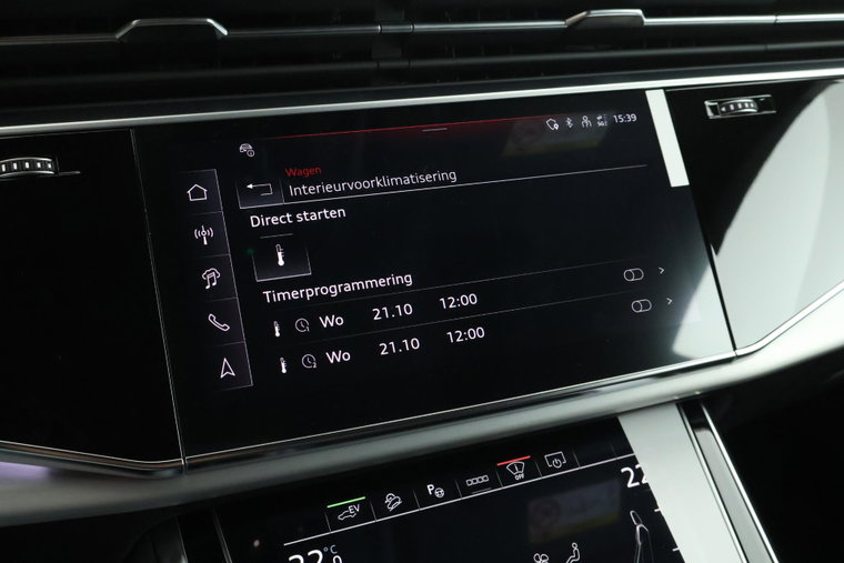 Vehicle Image 39