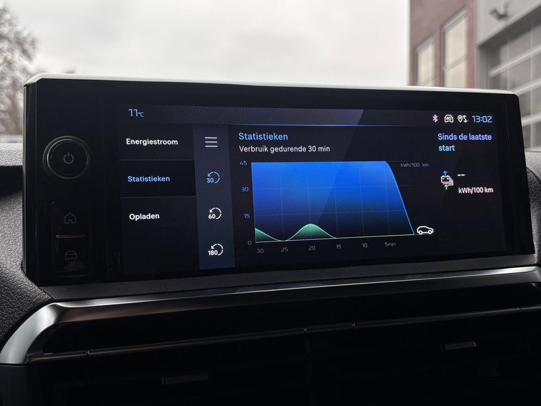 Vehicle Image 41