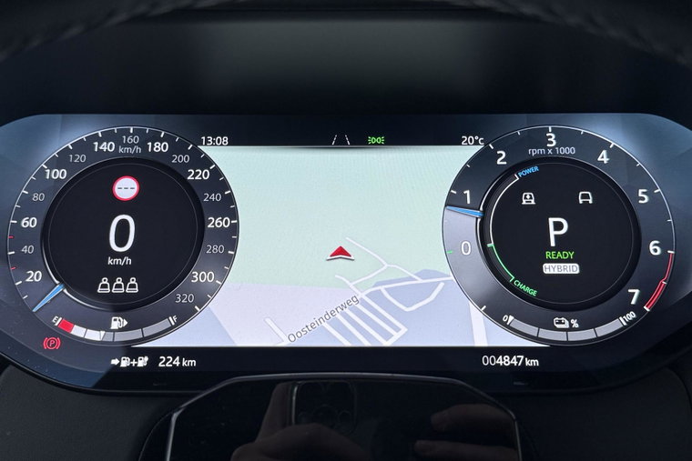 Vehicle Image 19