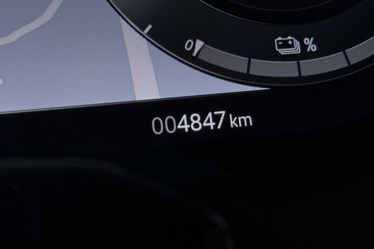 Vehicle Image 20