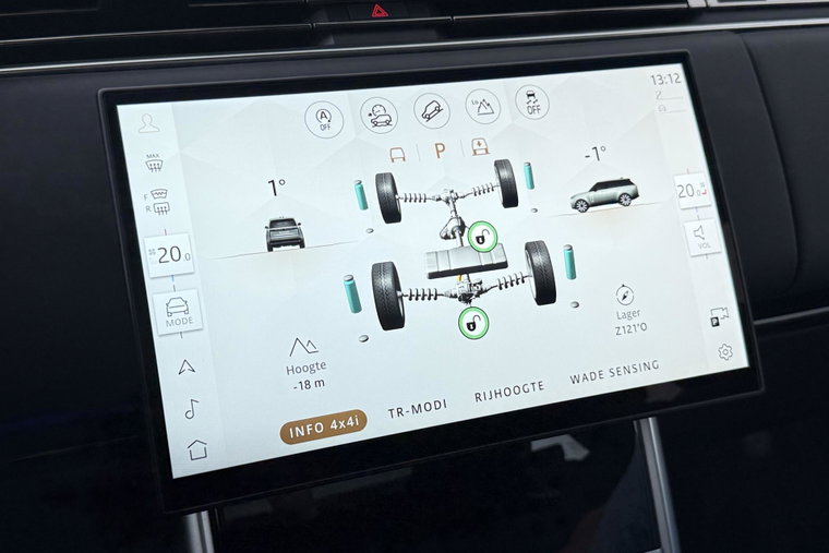 Vehicle Image 30