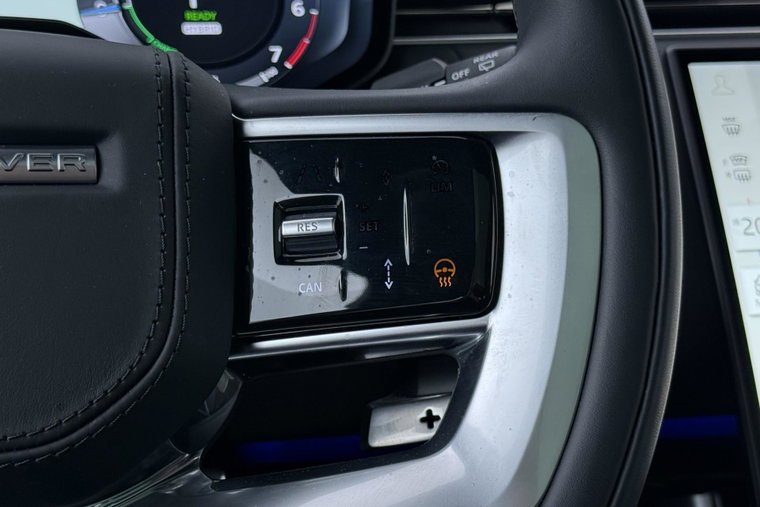 Vehicle Image 39