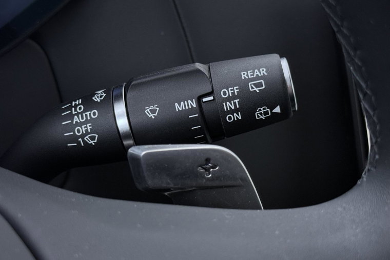 Vehicle Image 41
