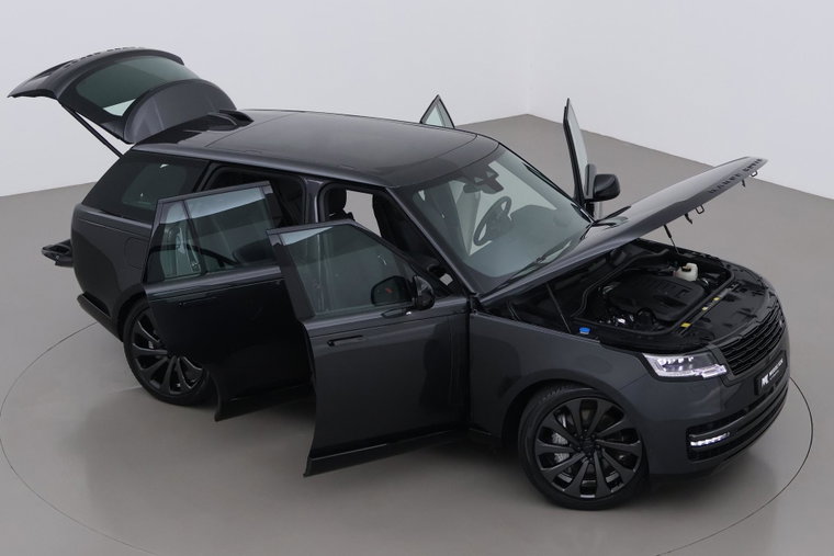 Vehicle Image 6