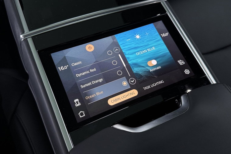 Vehicle Image 52