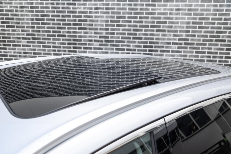 Vehicle Image 30