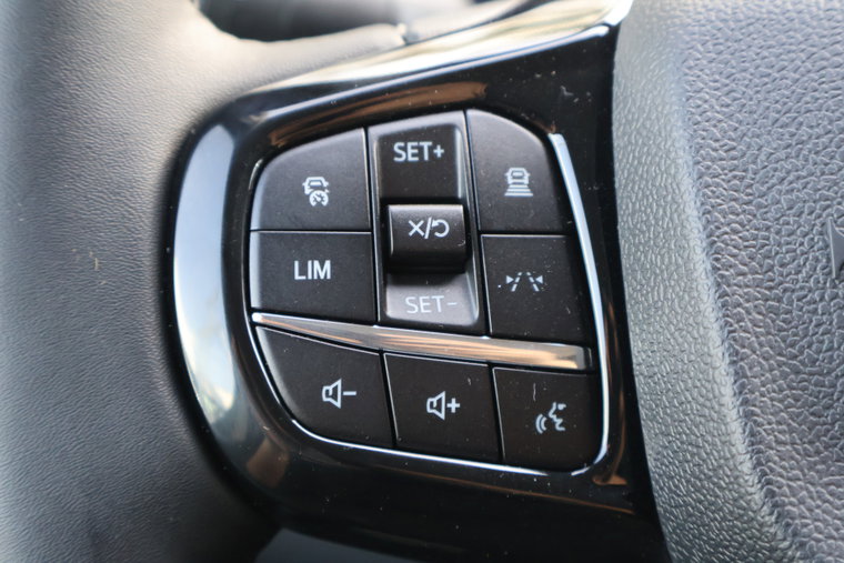 Vehicle Image 21