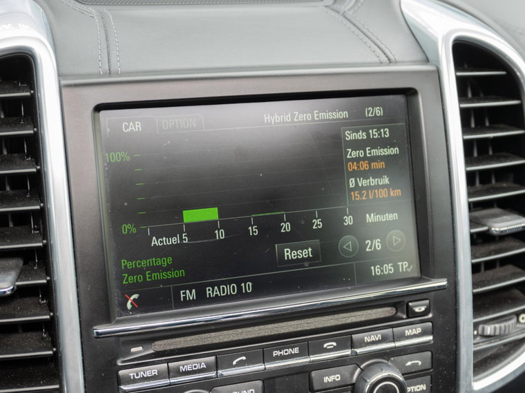 Vehicle Image 37