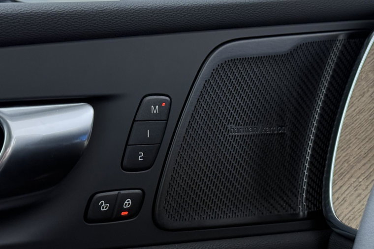 Vehicle Image 45
