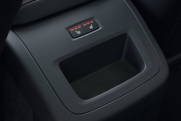 Vehicle Image 50