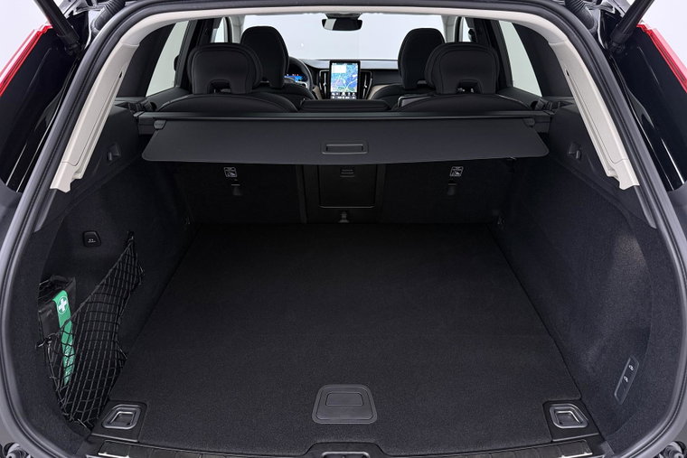 Vehicle Image 51