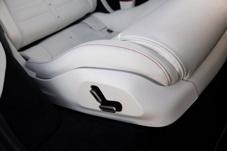Vehicle Image 31