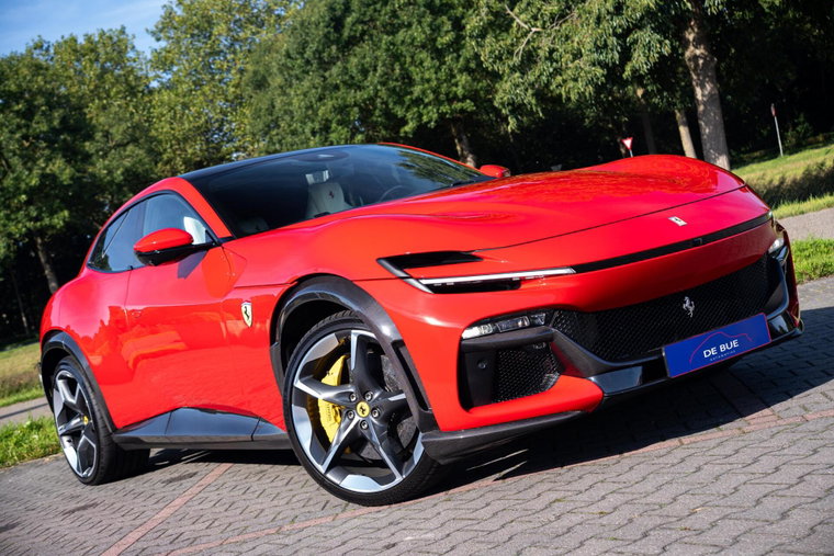 Vehicle Image 34