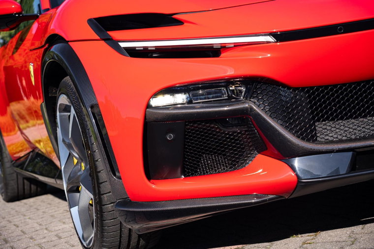 Vehicle Image 35