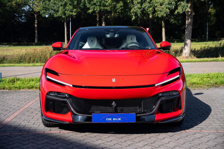 Vehicle Image 37