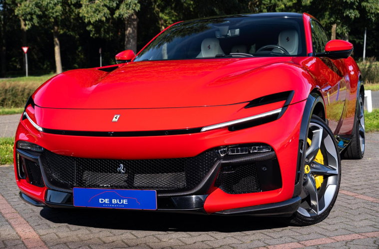 Vehicle Image 40