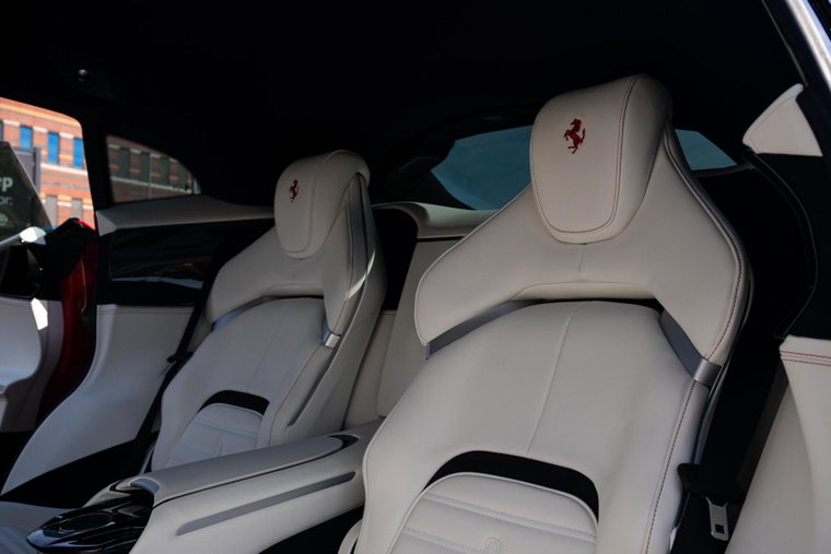 Vehicle Image 50