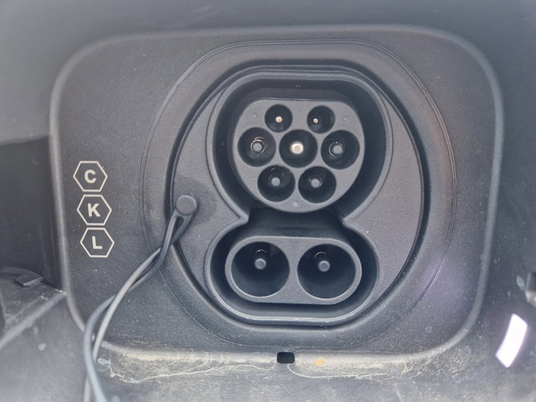 Vehicle Image 41