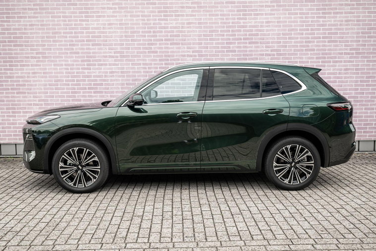 Vehicle Image 33