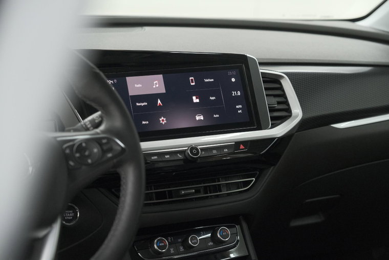 Vehicle Image 36