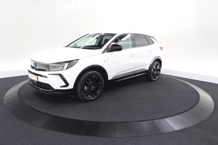 Vehicle Image 39