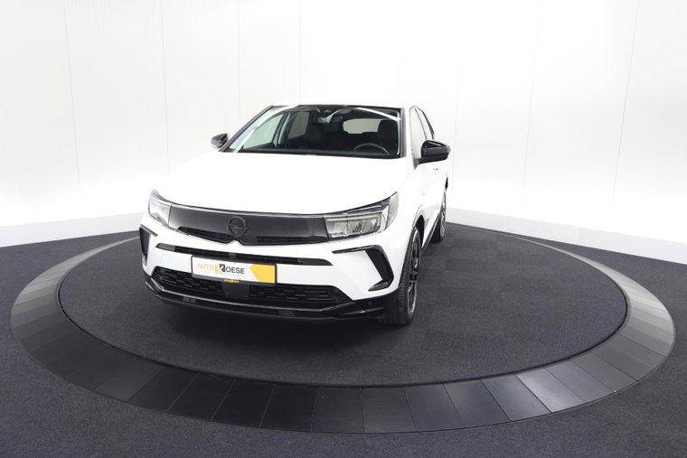 Vehicle Image 40
