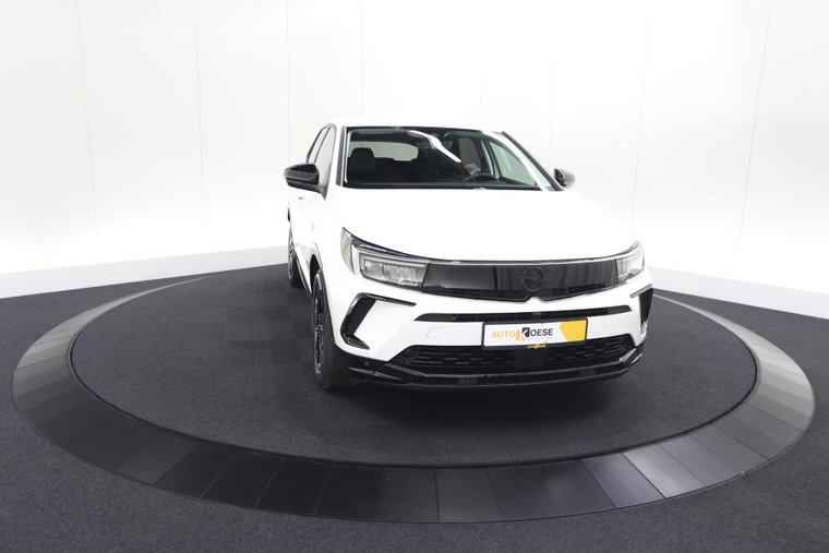Vehicle Image 41