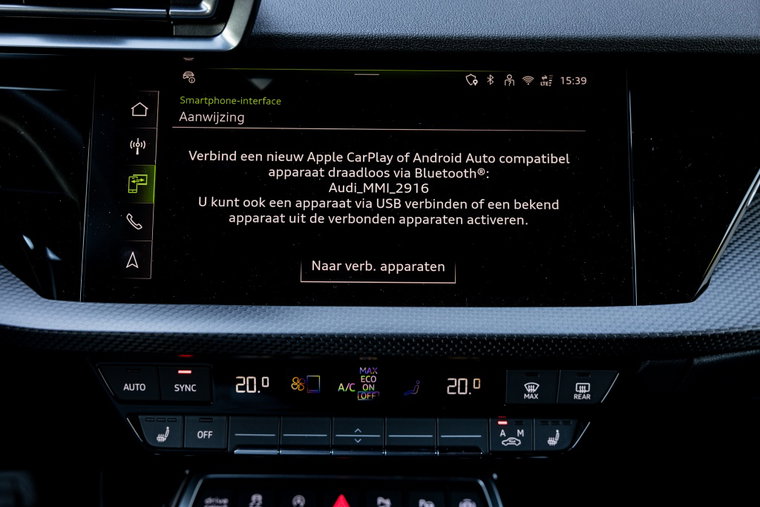 Vehicle Image 39
