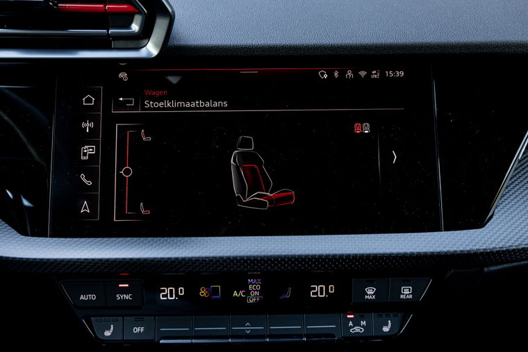 Vehicle Image 41