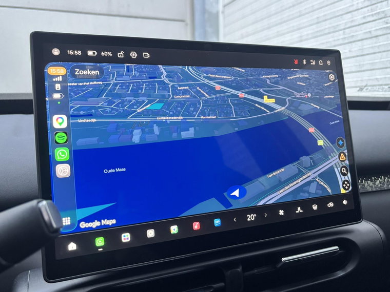Vehicle Image 30
